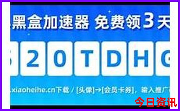 华亭有什么好玩的旅游景点