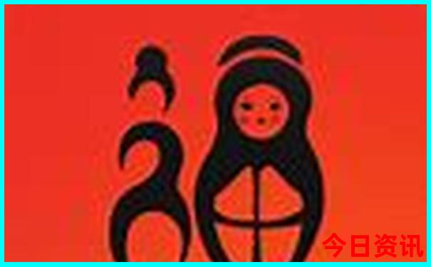 石家庄亲子游玩好去处