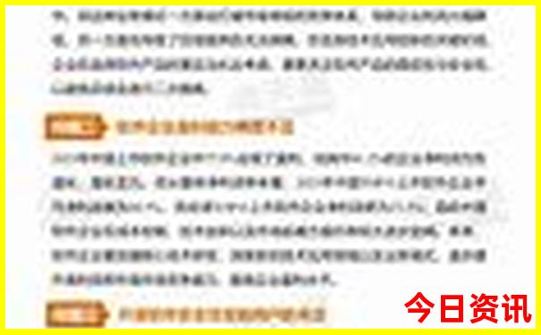 7月旅游景点排行榜前十名