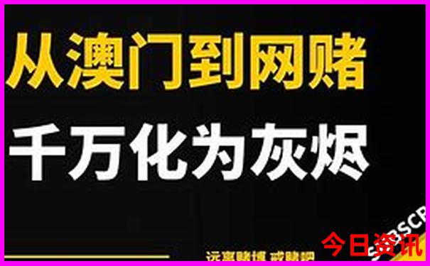 高陵旅游攻略一日游